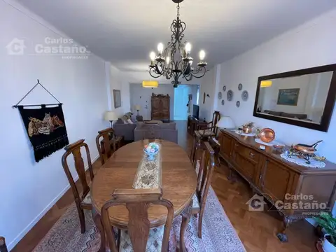 Departamento en Venta al Este