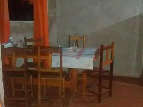 Calle 172B, Prosol 2
