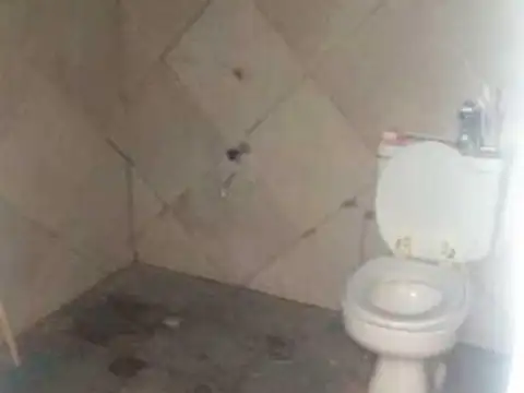 Casa en Venta en Posadas, USD 35.000