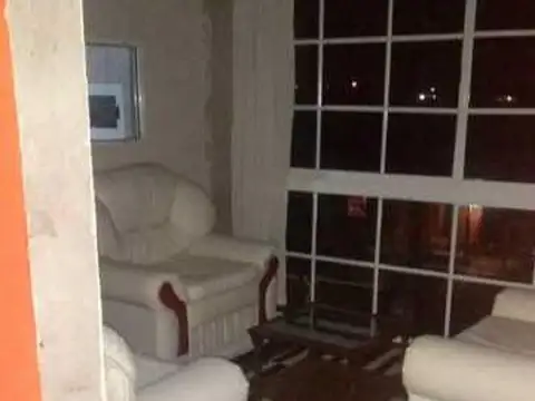 VENDO Casa en 2 plantas a terminar en Prosol-2- Posadas Mnes