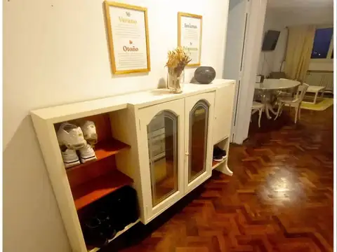 Departamento en Venta en Mendoza, Capital