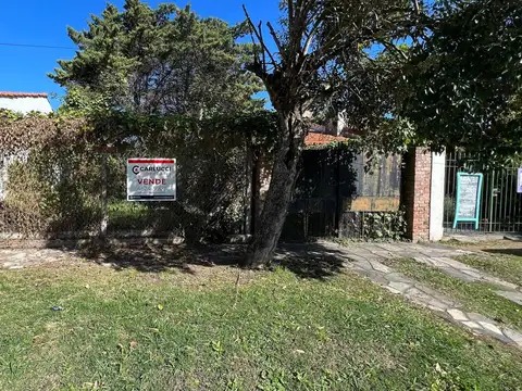 Terreno Ituzaingo Norte, venta