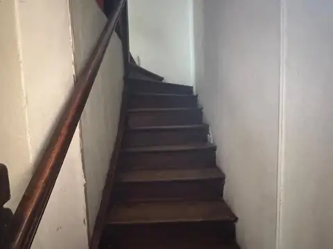 Casa en Venta 50 años