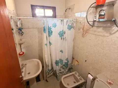 Casa en Venta 28 años