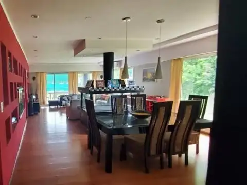 Casa en Venta 10 años