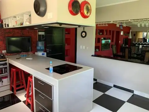 Casa  en Venta en Los Pilares, Pilar, G.B.A. Zona Norte