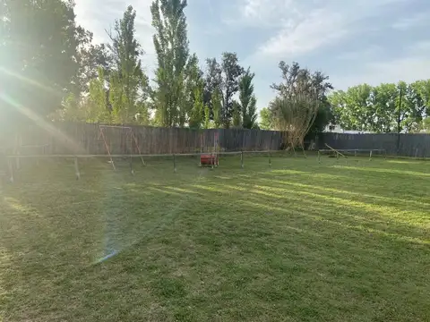 Terreno en Venta de 3796,0 m2