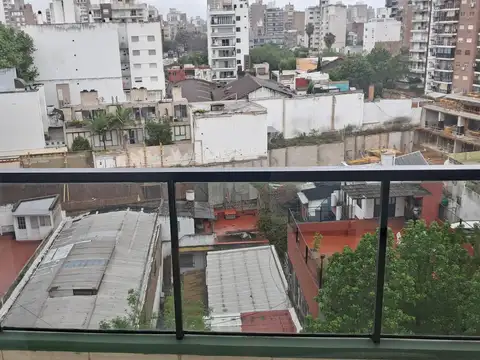 San Juan 2400