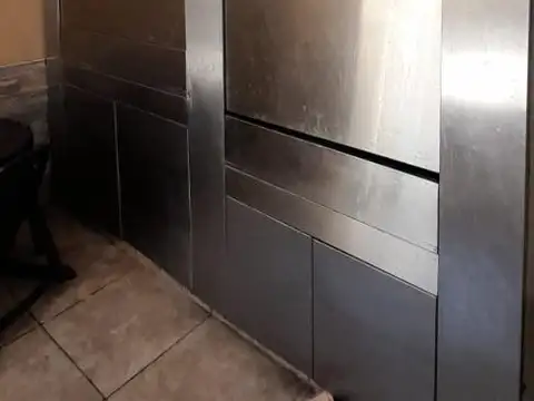 Local en Alquiler en Centro, $ 3.000.000