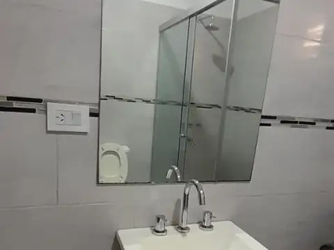 Local en Alquiler en Centro, $ 2.500.000