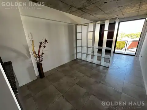 Departamento en Alquiler en Velez Sarsfield, $ 550.000