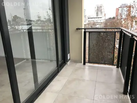 RAMON FALCON al 4291