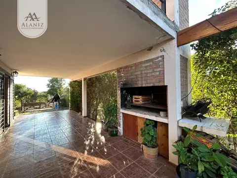 Casa en Venta en Altos De Carpintería, USD 115.000