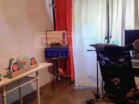 Departamento en Venta 40 años