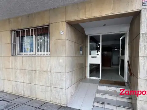 Departamento en Venta 45 años