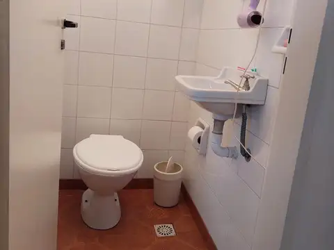 Casa en Venta al Noreste