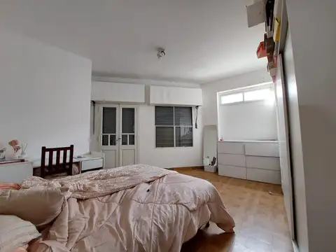 Casa en Venta 60 años
