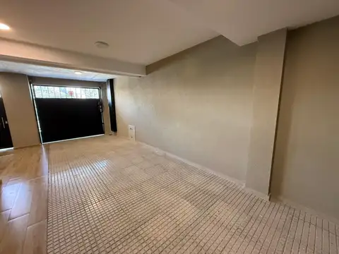 Departamento en Alquiler de 3 dormitorios