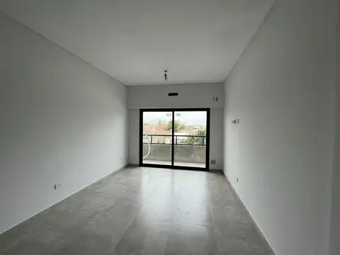 Departamento en Venta 2 años