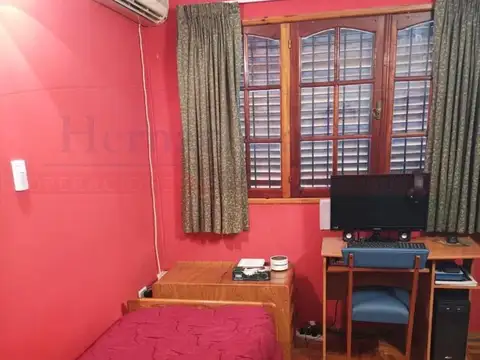 EXCELENTE CASA EN VENTA EN LOMAS DEL MIRADOR