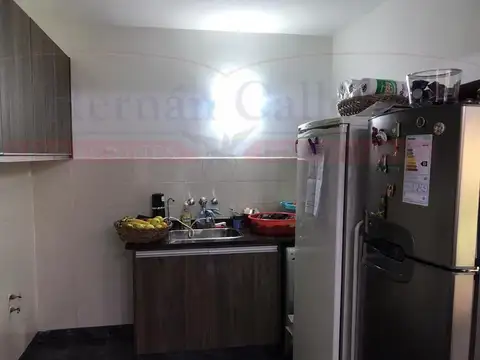 Casa en Venta en Lomas del Mirador, USD 138.000