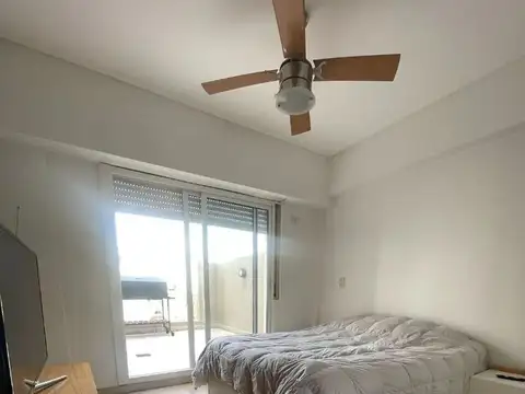 Departamento en Venta 15 años