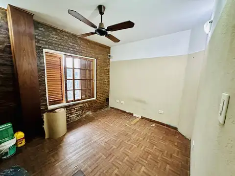 Casa en Alquiler en Villa del Parque, $ 2.500.000