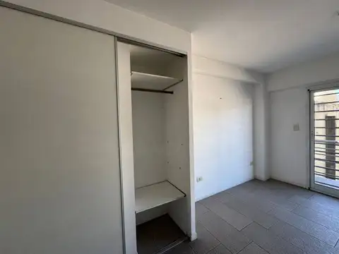 Departamento en Venta 10 años