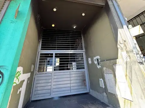 Departamento en Venta en Monte Grande