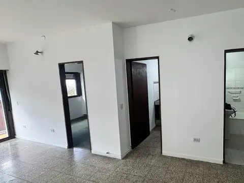 Depto Tipo Casa en Venta al Norte