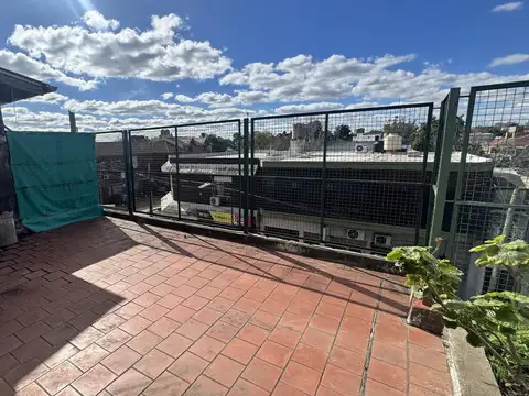 Depto Tipo Casa en Venta al Norte