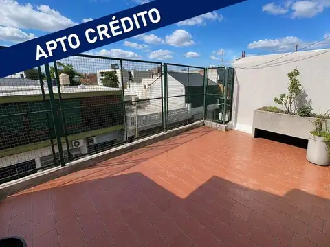 PH en Venta en Boulogne, Partido de San Isidro