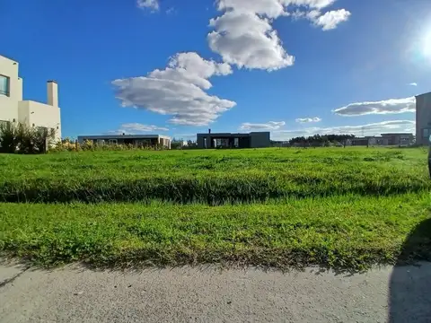 Terreno en Venta en La Magdalena, USD 54.500