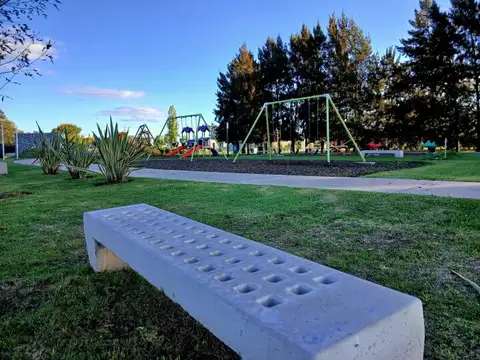 Terreno en Venta en La Magdalena, USD 54.500