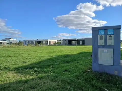 Terreno en Venta en La Magdalena, USD 54.500