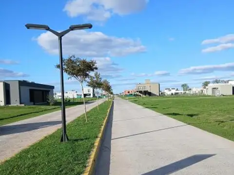 Terreno en Venta de 750,0 m2