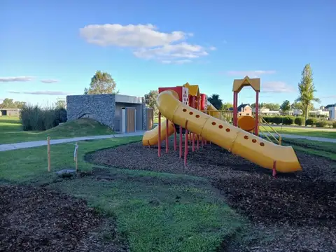 Terreno en Venta de 750,0 m2