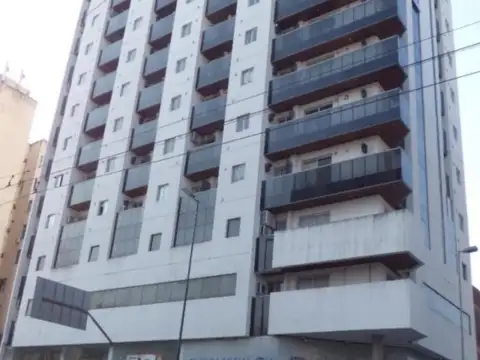 Oportunidad  Nueva Córdoba  Pileta 