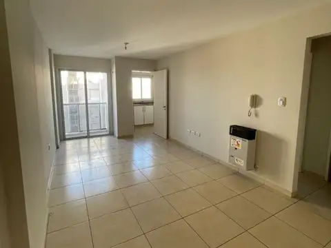Avenida Emilio Olmos 400