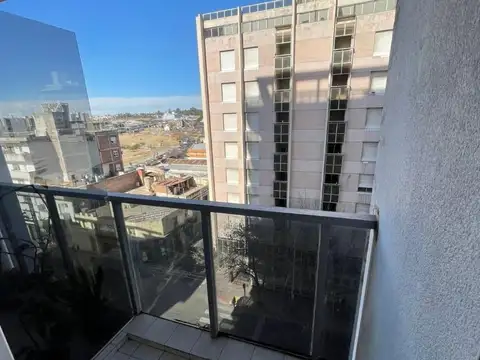 Oportunidad  Nueva Córdoba  Pileta 