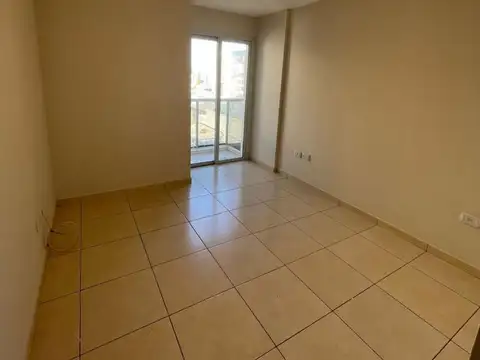 Departamento en Venta en Centro, USD 66.000