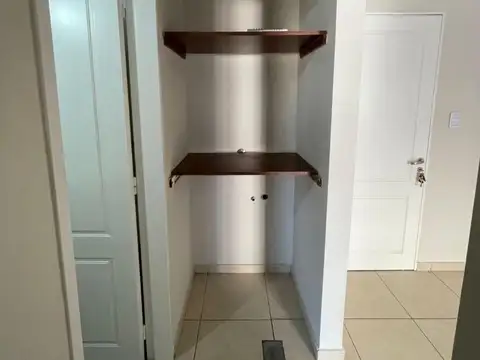 Departamento en Venta 12 años