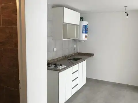 Departamento en Venta en Banfield, USD 85.000