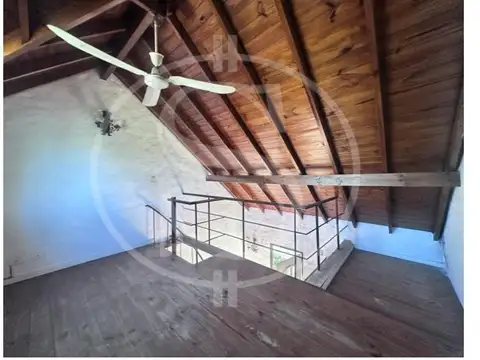 Departamento en Venta en Pilar, USD 37.400