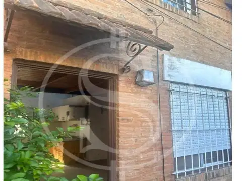 Departamento en Venta 25 años