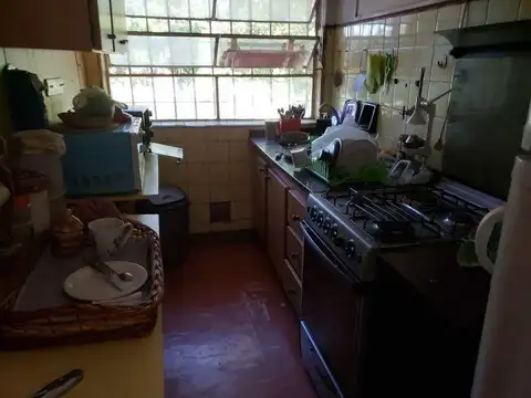 Casa en Venta en San Miguel, USD 269.000