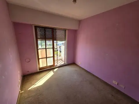 Departamento en Venta 25 años