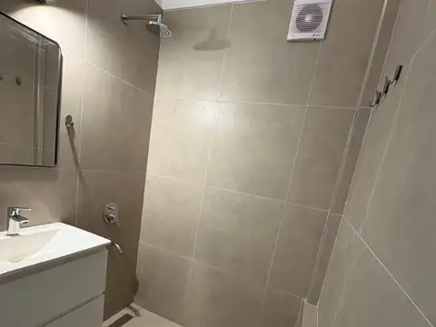 Departamento en Venta al Sureste