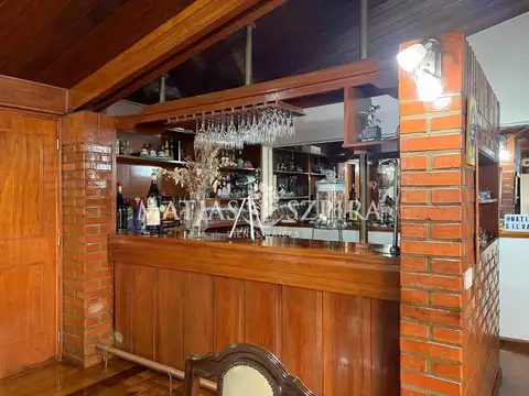 Casa en Venta 35 años