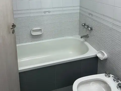 Departamento en Alquiler en Belgrano, USD 2.800